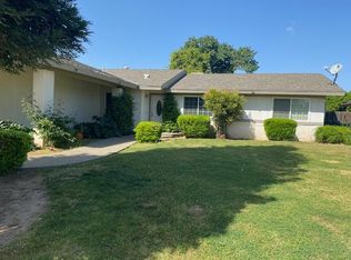 385 N Lind Ave, Fresno, CA