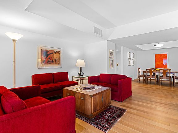5th image of 2115 Nature Cove Ct APT 210