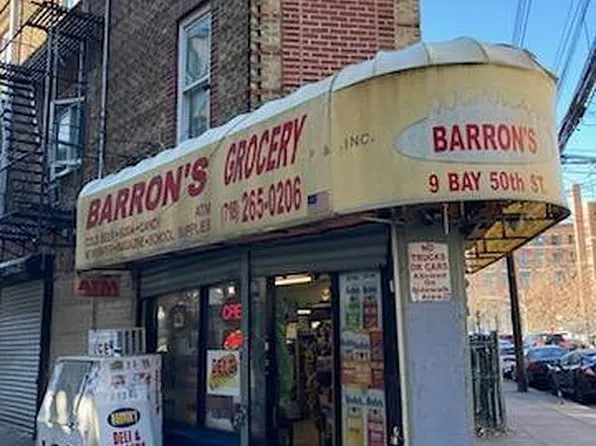 9 Bay 50 St #1, Brooklyn, NY 11214