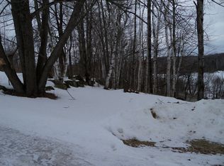 Bradley Vale Road, Concord, VT 05858