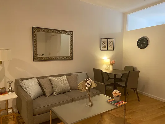 Rented by Owner | media 7