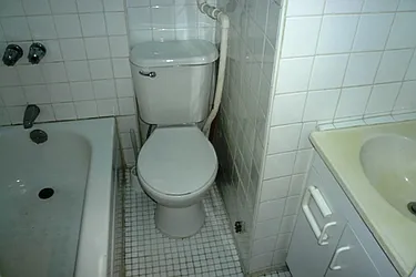 Rented by (Legacy) NY Quality Living Uptown