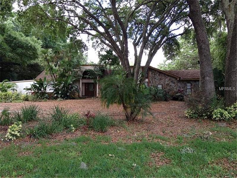 1st image of 311 Hidden Lake Dr