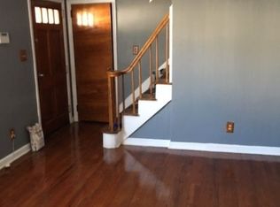 404 Harrison Ave, Roselle, NJ
