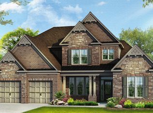 65 Lilly Ln, Newnan, GA 30265