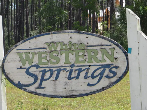 13212 Wht Wstrn Sprngs Rd, Panama City, FL 32409