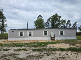 639 S Highway 221, Naylor, GA 31641