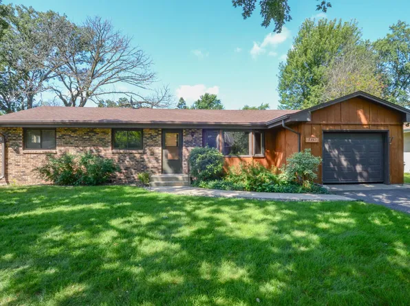 7350 Lyric Ln NE, Fridley, MN 55432