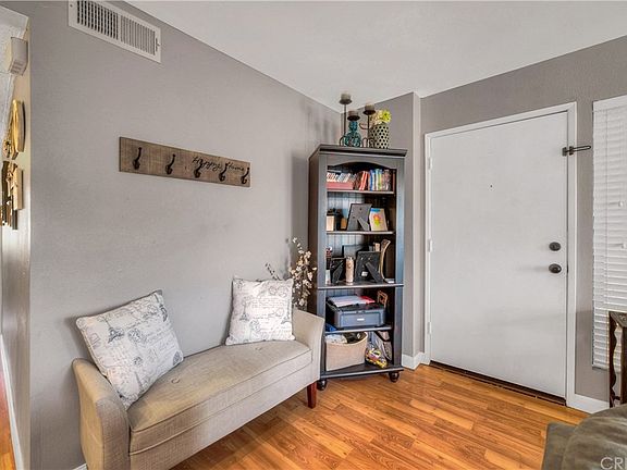 3rd image of 28015 Sarabande Ln Unit 1303