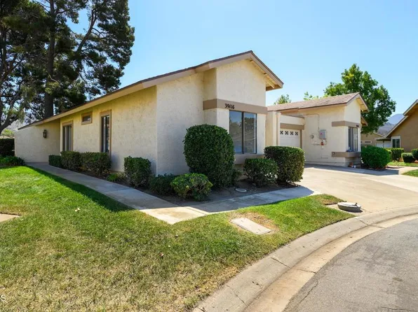 39116 Village 39, Camarillo, CA 93012