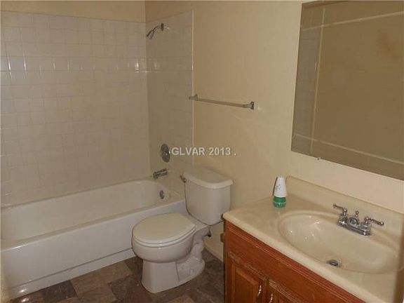 4th image of 1333 Pinto Rock Ln
