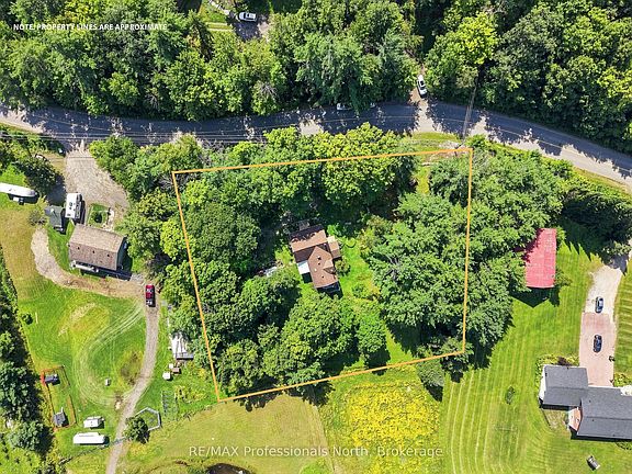3rd image of 1110 Golden Beach Rd
