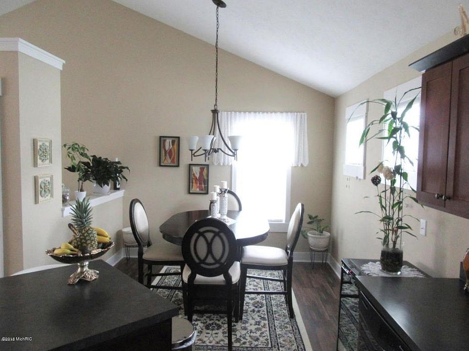 1st image of 5083 Wild Senna Ave SE