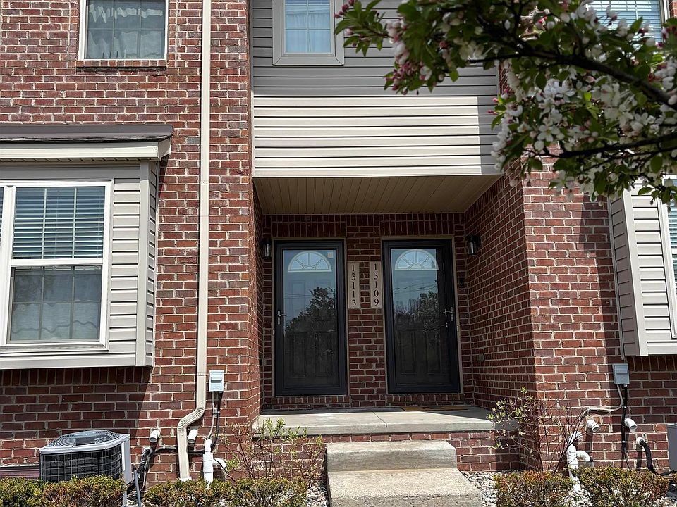 1st image of 13113 Woodridge Cir #7