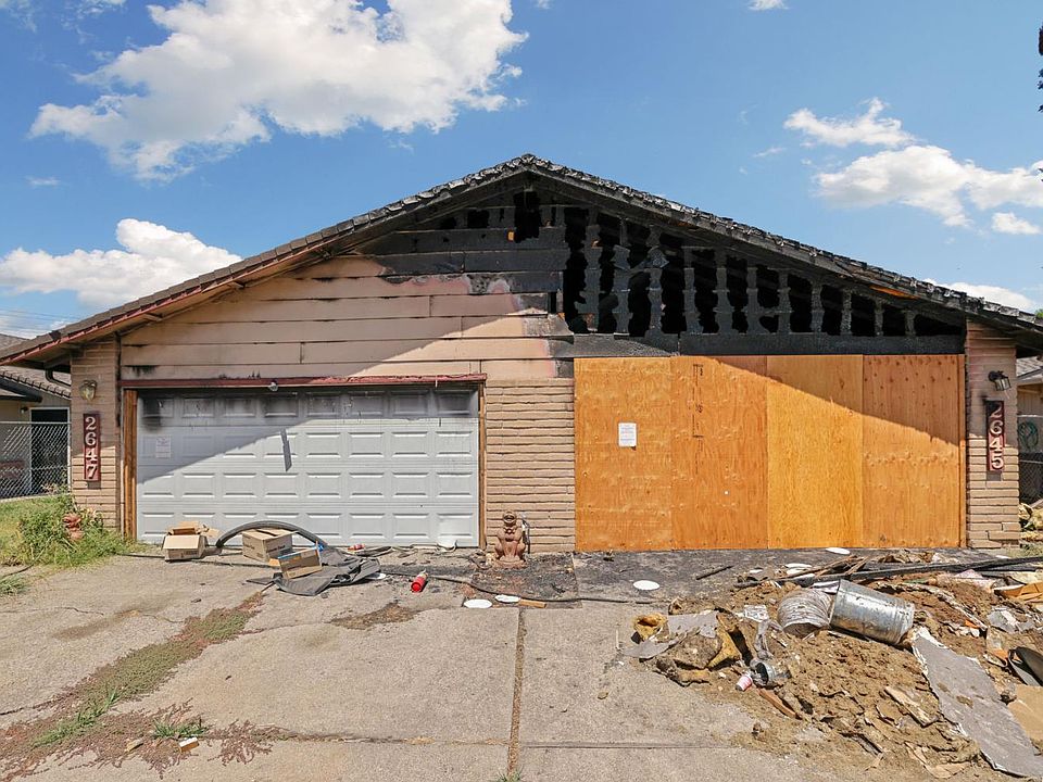 1st image of 2645 Grand Canal Blvd