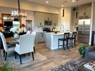 4312 E Berkeley Rd, Phoenix, AZ 85008