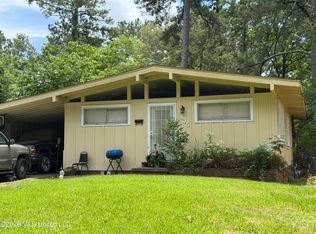 635 Witsell Rd, Jackson, MS 39206