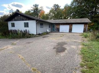 230 N Broad St, Bayfield, WI 54814