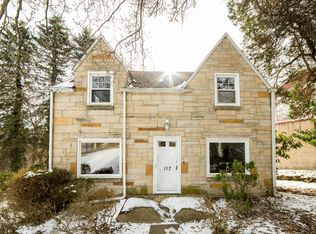 117 Gardenia Dr, Turtle Creek, PA