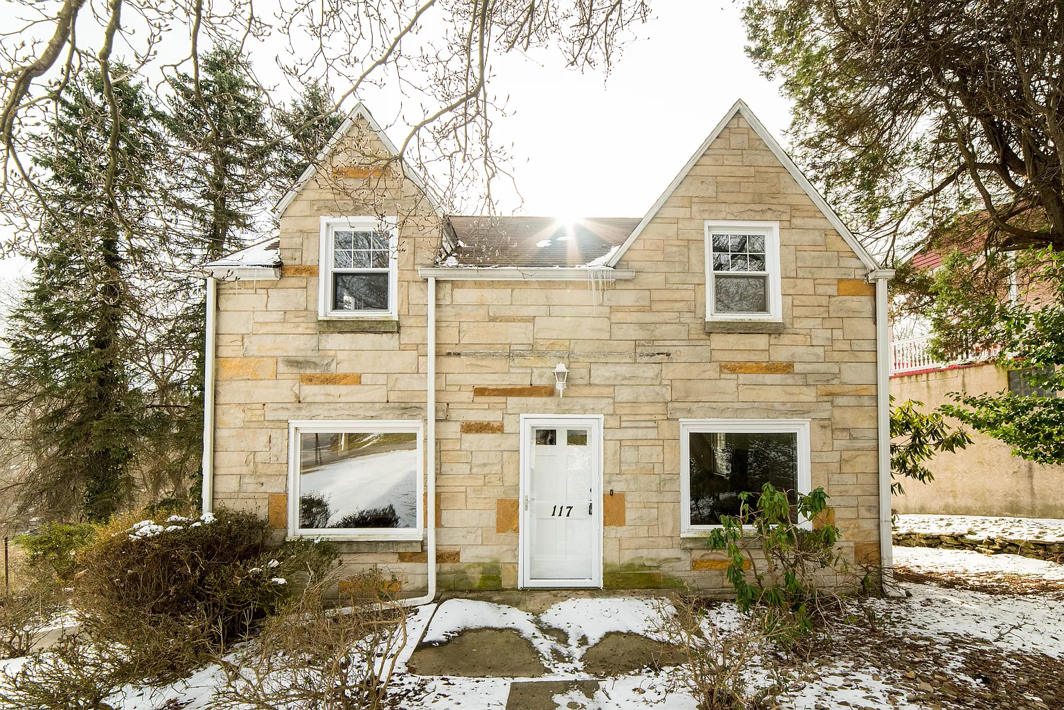 117 Gardenia Dr photo 1