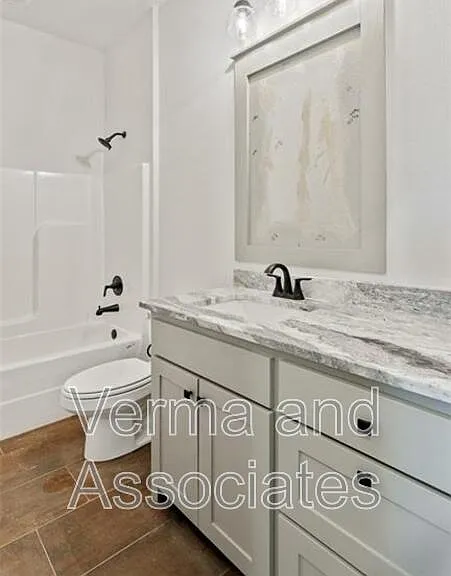 1221 Mammoth St — Photo 37