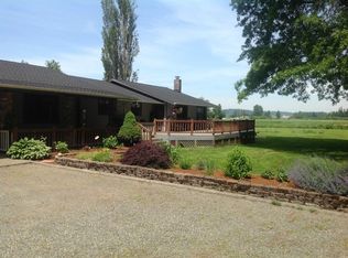 7909 48th St E, Fife, WA 98424
