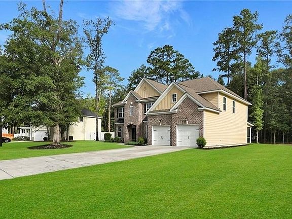 3rd image of 115 Cypress Loop