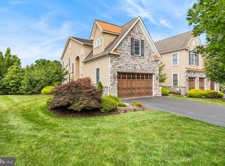 125 Carriage Ct, Plymouth Meeting, PA 19462