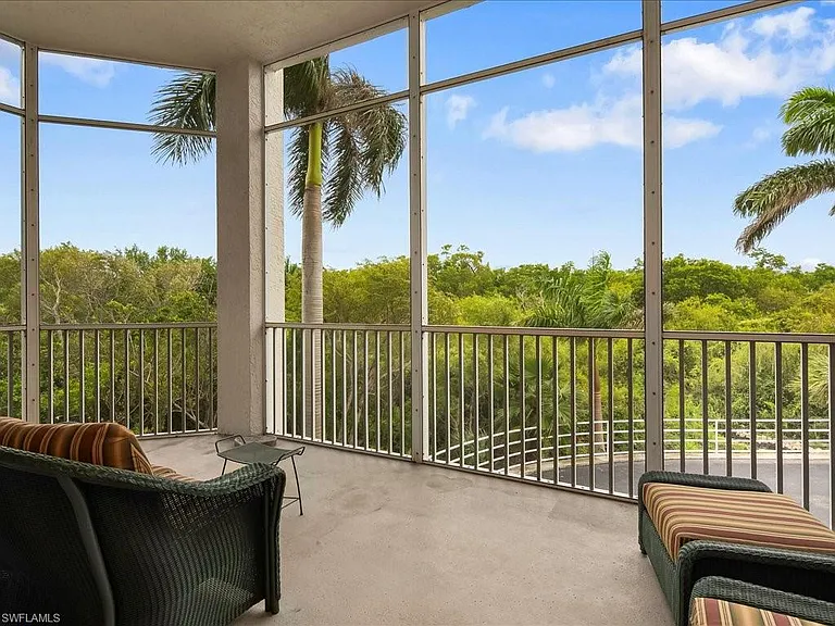 5550 Heron Point Dr #105 — Photo 17