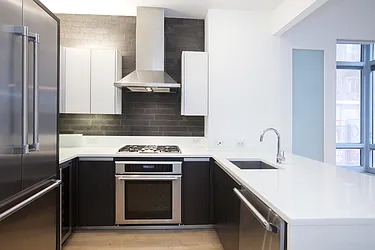 Sold by New York Residence