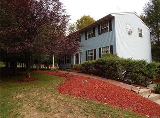 222 Phillipsburg Rd, Goshen, NY 10924