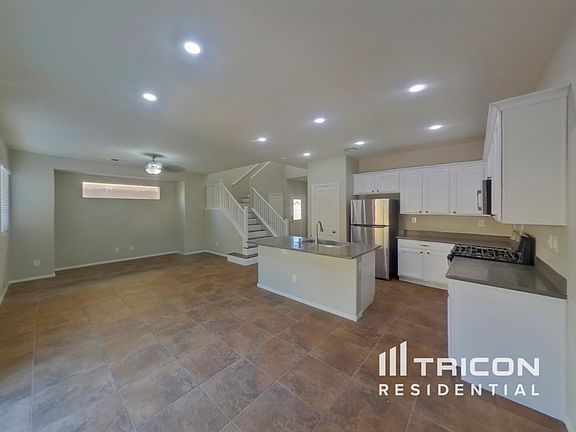 4th image of 9256 Sunny Oven Ct