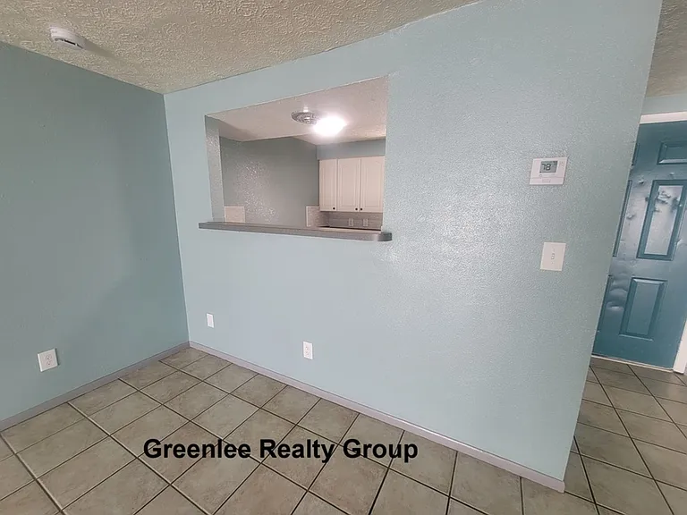 5709 Silver Spur Dr — Photo 7
