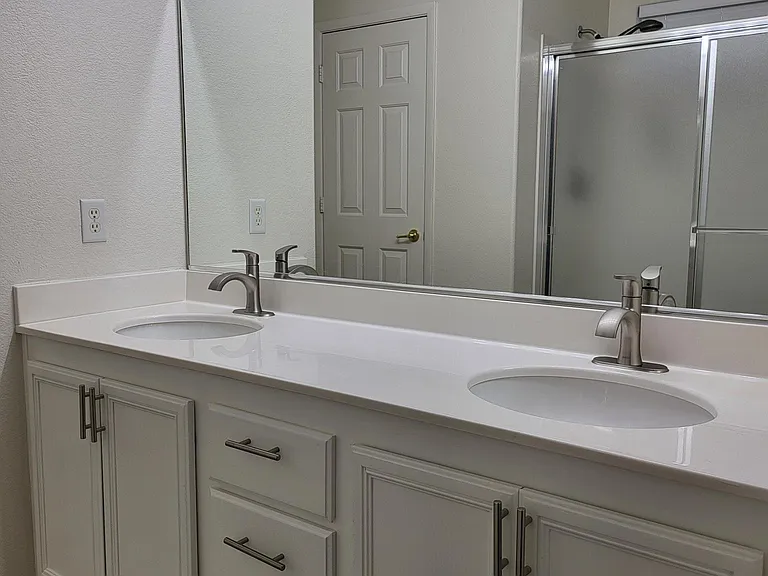 7176 Cressida Ct — Photo 15