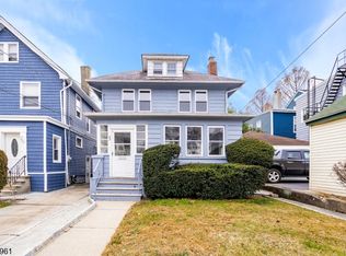 23 Tiffany Pl, Irvington Twp., NJ 07111