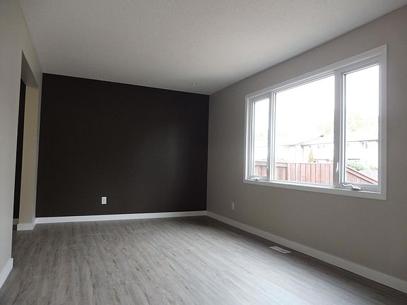 2nd image of 14205 82nd St NW #10