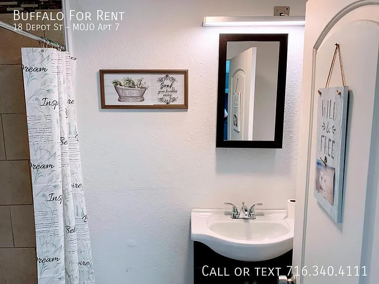18 Depot St #7 — Photo 20