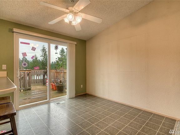 5th image of 7516 147th Street Ct E