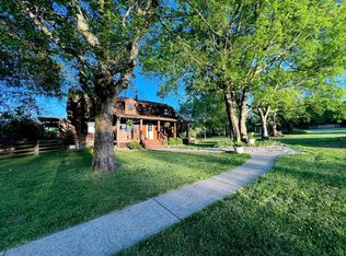 3173 Spain Hill Rd, Lascassas, TN 37085