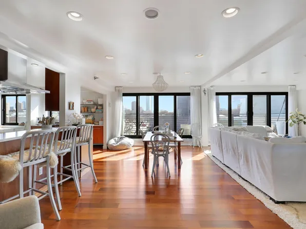 48 Groveland Ter Unit 414, Minneapolis, MN 55403