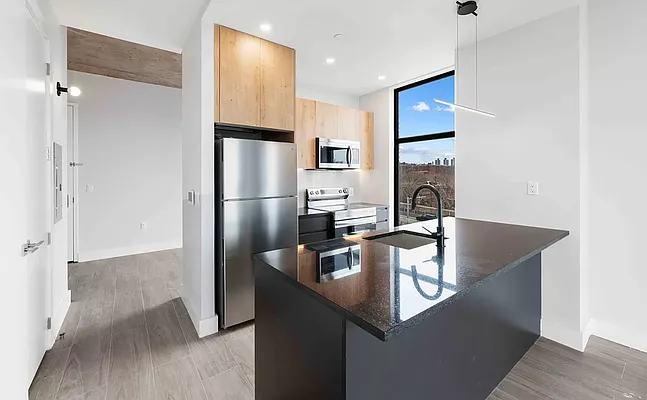 Rented by Living New York | media 35