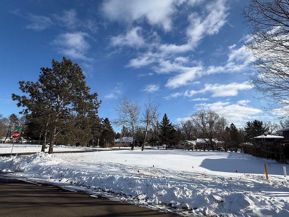 1st image of 4573 4th Ave