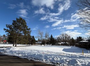 4573 4th Ave, White Bear Lake, MN 55110