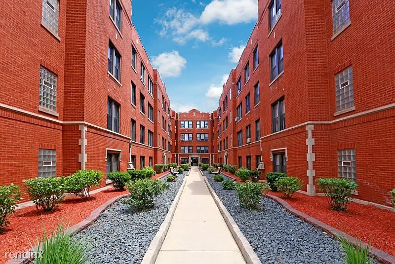 1st image of 3933 N Janssen Ave #3943X-W1