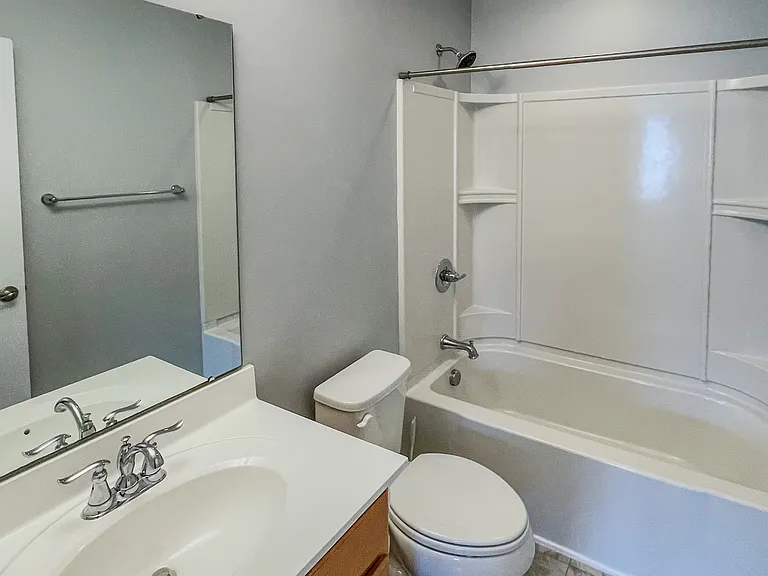 428 Christiane Way — Photo 9
