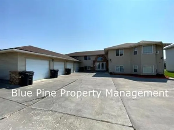2268 Stace St, Idaho Falls, ID 83401