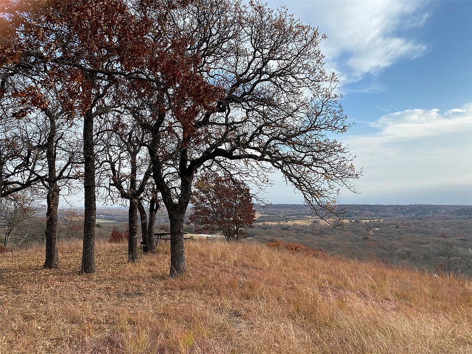 1st image of Fm 2382
