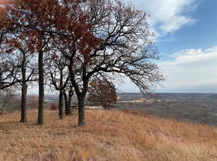 Fm 2382, Saint Jo, TX 76265