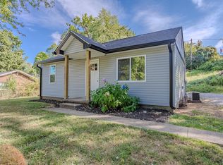 4716 Detroy Rd, Evansville, IN 47720