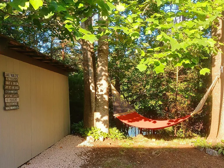 167 Pier Point Dr — Photo 55